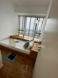 Jurong West Street 65 (D22), Apartment #487284011